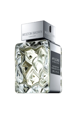 Molton Brown Apuldre