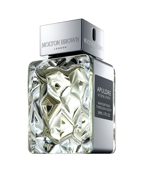 Molton Brown Apuldre