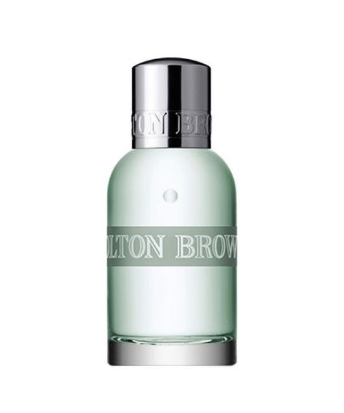 Molton Brown Bracing Silverbirch