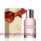 Molton Brown Celestial Maracuja