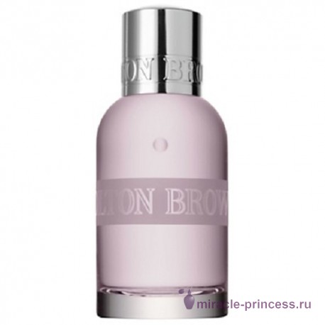 Molton Brown Celestial Maracuja 11