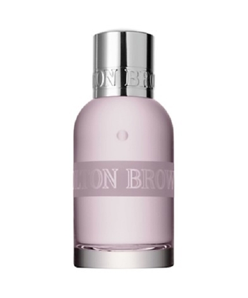 Molton Brown Celestial Maracuja