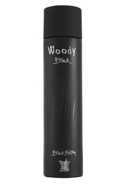 Arabian Oud Woody Black