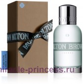 Molton Brown Cool Buchu