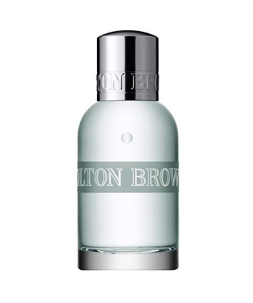 Molton Brown Cool Buchu