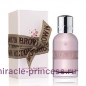 Molton Brown Intoxicating Davana Blossom