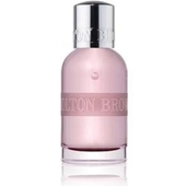 Molton Brown Intoxicating Davana Blossom