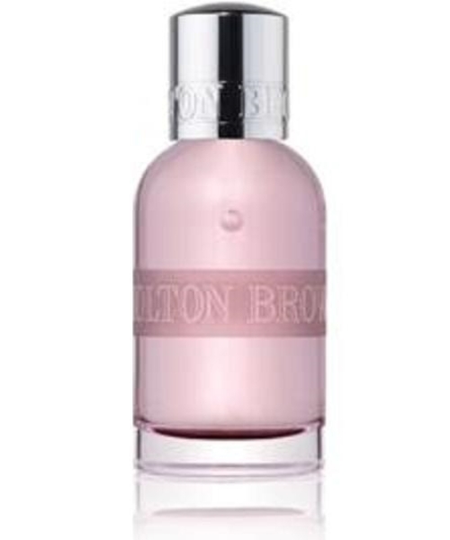 Molton Brown Intoxicating Davana Blossom