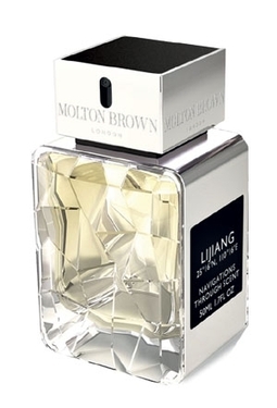 Molton Brown Lijiang