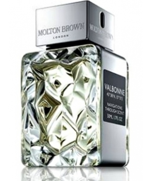 Molton Brown Valbonne