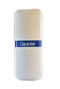 Molyneux Gauloise