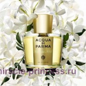 Acqua di Parma Gelsomino Nobile