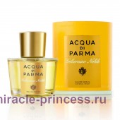 Acqua di Parma Gelsomino Nobile