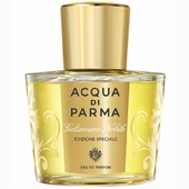 Acqua di Parma Gelsomino Nobile