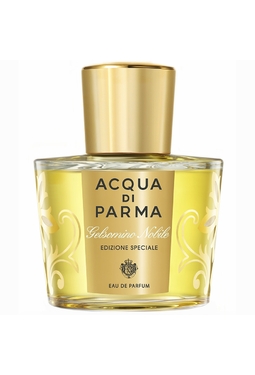 Acqua di Parma Gelsomino Nobile