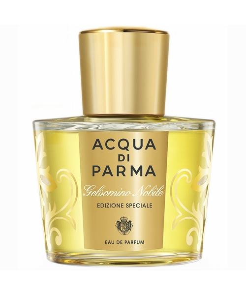 Acqua di Parma Gelsomino Nobile