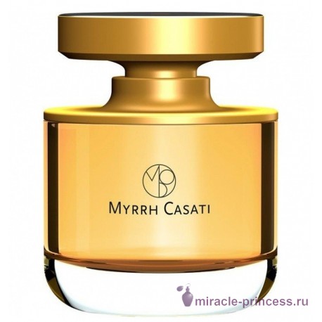 Mona Di Orio Myrrh Casati 11