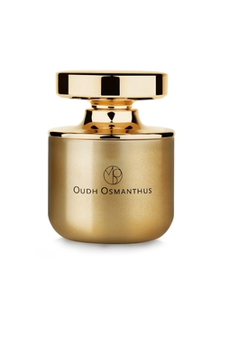 Mona Di Orio Oudh Osmanthus