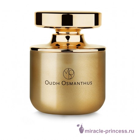 Mona Di Orio Oudh Osmanthus 11