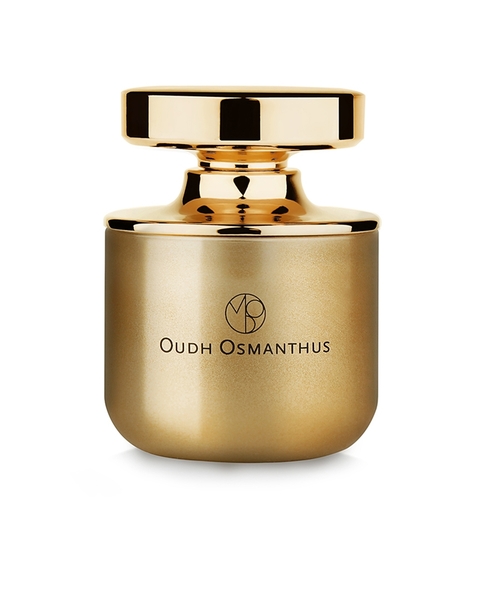 Mona Di Orio Oudh Osmanthus