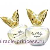 Monart Parfums Bogema