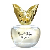 Monart Parfums Bogema