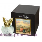 Monart Parfums Un Reve Doux