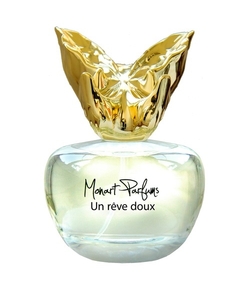 Monart Parfums Un Reve Doux