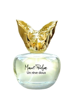 Monart Parfums Un Reve Doux