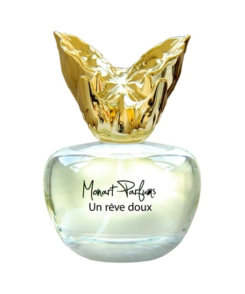 Monart Parfums Un Reve Doux