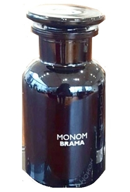 Monom Brama