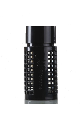 Arabian Oud XO Pour Homme