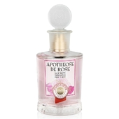 Monotheme Fine Fragrances Venezia Apotheose De Rose