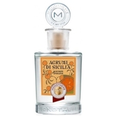 Monotheme Fine Fragrances Venezia Agrumi Di Sicilia