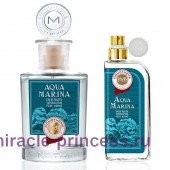 Monotheme Fine Fragrances Venezia Aqva Marina