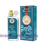 Monotheme Fine Fragrances Venezia Aqva Marina