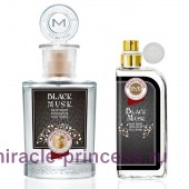 Monotheme Fine Fragrances Venezia Black Musk