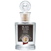 Monotheme Fine Fragrances Venezia Black Musk