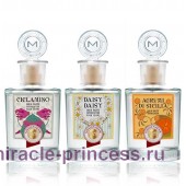 Monotheme Fine Fragrances Venezia Daisy Daisy