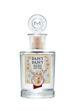 Monotheme Fine Fragrances Venezia Daisy Daisy