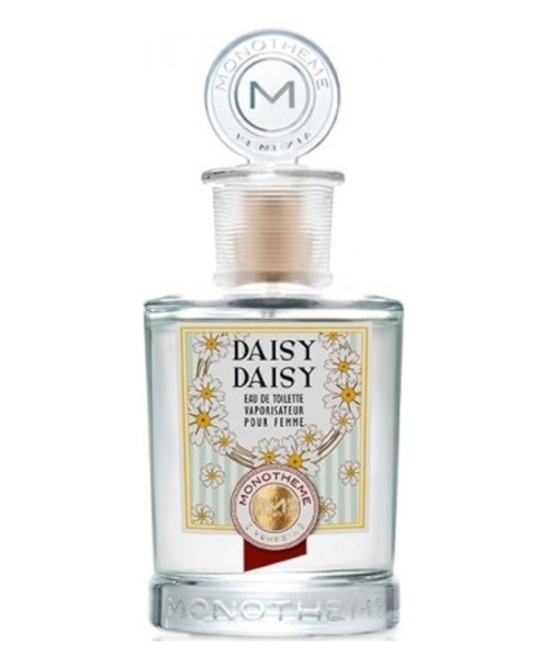 Monotheme Fine Fragrances Venezia Daisy Daisy