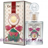 Monotheme Fine Fragrances Venezia Ciclamino