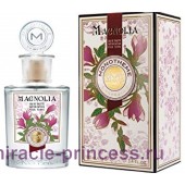 Monotheme Fine Fragrances Venezia Magnolia