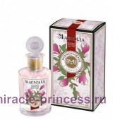 Monotheme Fine Fragrances Venezia Magnolia