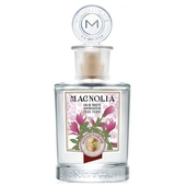 Monotheme Fine Fragrances Venezia Magnolia