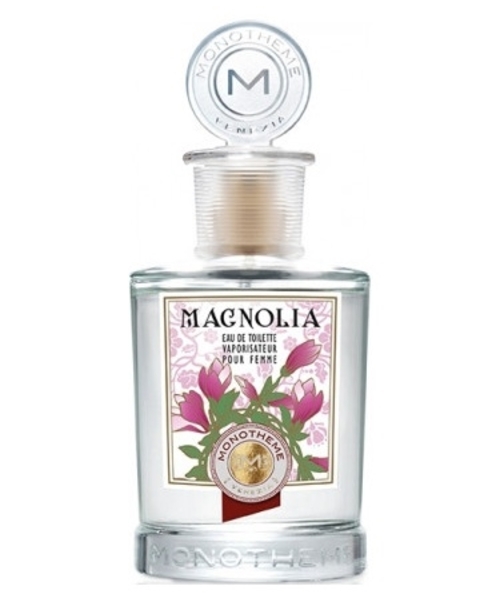 Monotheme Fine Fragrances Venezia Magnolia