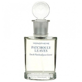 Monotheme Fine Fragrances Venezia Patchouli Leaves