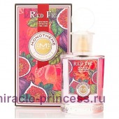 Monotheme Fine Fragrances Venezia Red Fig