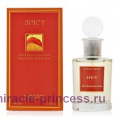 Monotheme Fine Fragrances Venezia Spicy