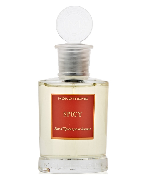 Monotheme Fine Fragrances Venezia Spicy